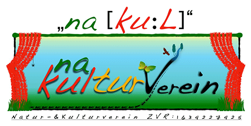 na-kul-Logo Natur- und Kulturverein Altmelon na-kul-Logo Natur- und Kulturverein Altmelon
