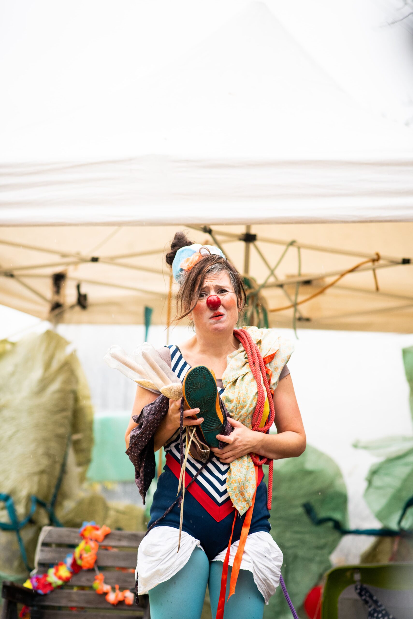 einwegMeer clowntheater 2025 copyright wirliebe shaki korber 1-17