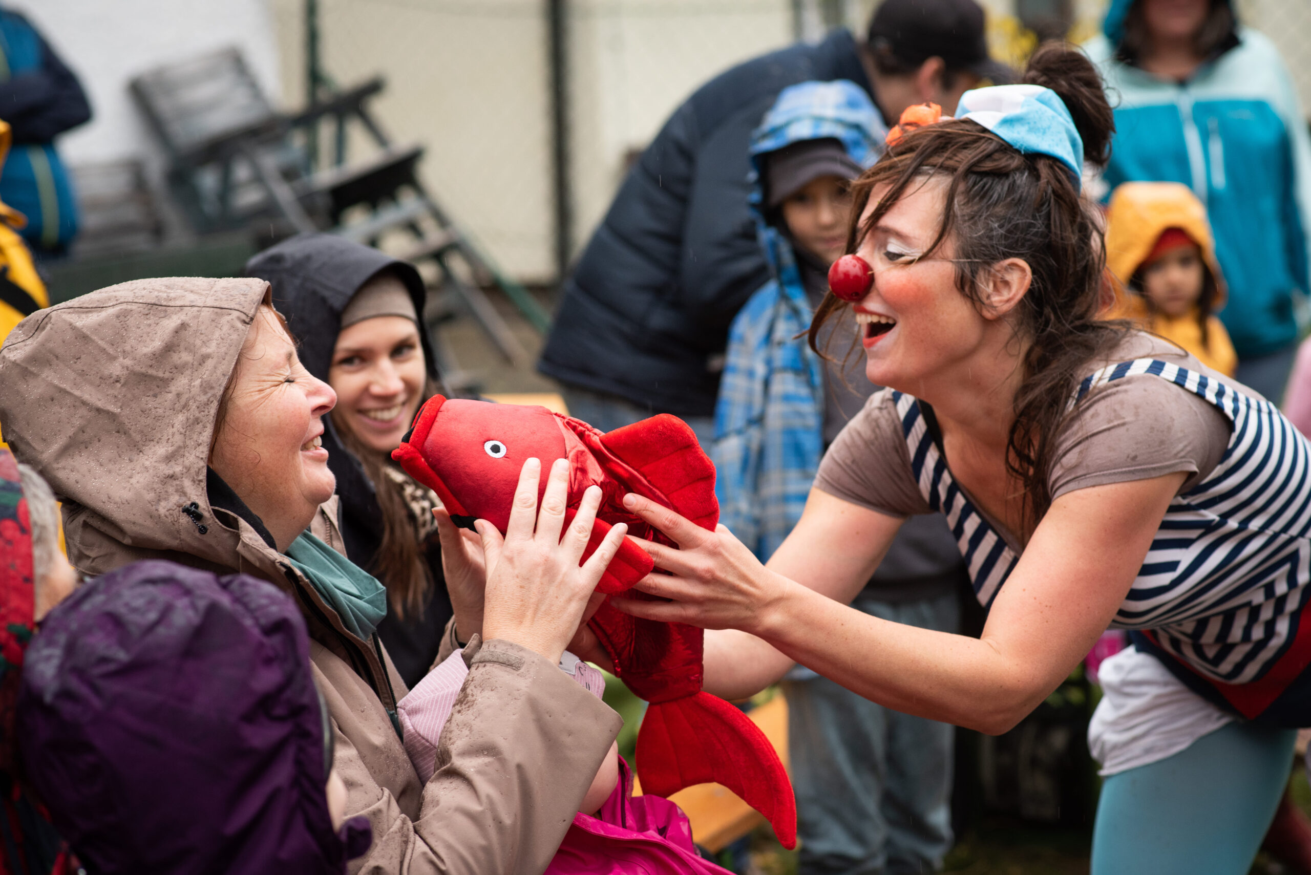 einwegMeer clowntheater 2025 copyright wirliebe shaki korber 1-20